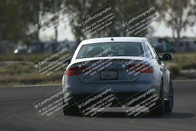 media/Mar-29-2025-Audi Club (Sat) [[a5426a125b]]/B group/turn 3/